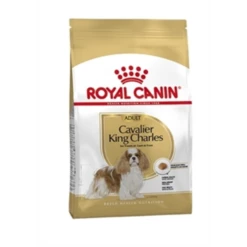 Royal Canin Cavelier King Charles