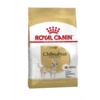 Royal Canin Chihuahua -Hondenspullen Serie Winkel royal canin chihuahua