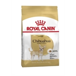 Royal Canin Chihuahua