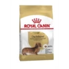 Royal Canin Dachshund/Teckel Adult -Hondenspullen Serie Winkel royal canin dachshund teckel adult