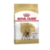 Royal Canin French Bulldog Adult -Hondenspullen Serie Winkel royal canin french bulldog adult