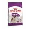 Royal Canin Giant Adult 15 Kg -Hondenspullen Serie Winkel royal canin giant adult 15 kg