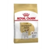 Royal Canin Jack Russel Adult 1,5 Kg -Hondenspullen Serie Winkel royal canin jack russel adult 15 kg