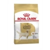 Royal Canin Labrador Retriever Adult -Hondenspullen Serie Winkel royal canin labrador retriever adult