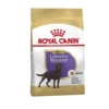 Royal Canin Labrador Retriever Sterilised 12 Kg 2 Royal Canin Labrador Retriever Sterilised 12 Kg -Hondenspullen Serie Winkel royal canin labrador retriever sterilised 12 kg