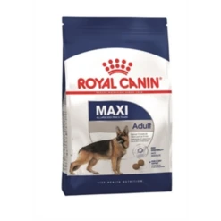 Royal Canin Maxi Adult