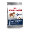 Royal Canin Maxi Light 3 Kg 2 Royal Canin Maxi Light 3 Kg -Hondenspullen Serie Winkel royal canin maxi light 3 kg