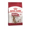 Royal Canin Medium Adult 7 + 15 Kg