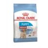 Royal Canin Medium Junior 15 Kg -Hondenspullen Serie Winkel royal canin medium junior 15 kg