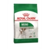 Royal Canin Mini Adult -Hondenspullen Serie Winkel royal canin mini adult