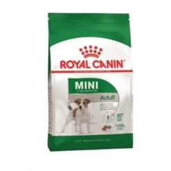 Royal Canin Mini Adult