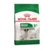 Royal Canin Mini Adult +8 -Hondenspullen Serie Winkel royal canin mini adult 8