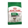 Royal Canin Mini Ageing +12 -Hondenspullen Serie Winkel royal canin mini ageing 12