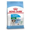 Royal Canin Mini Puppy 2 Kg -Hondenspullen Serie Winkel royal canin mini puppy 2 kg