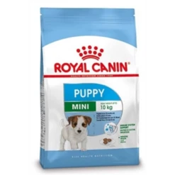 Royal Canin Mini Puppy 2 Kg