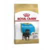 Royal Canin Rottweiler Junior 12 Kg -Hondenspullen Serie Winkel royal canin rottweiler junior 12 kg