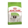 Royal Canin X-Small Adult -Hondenspullen Serie Winkel royal canin x small adult