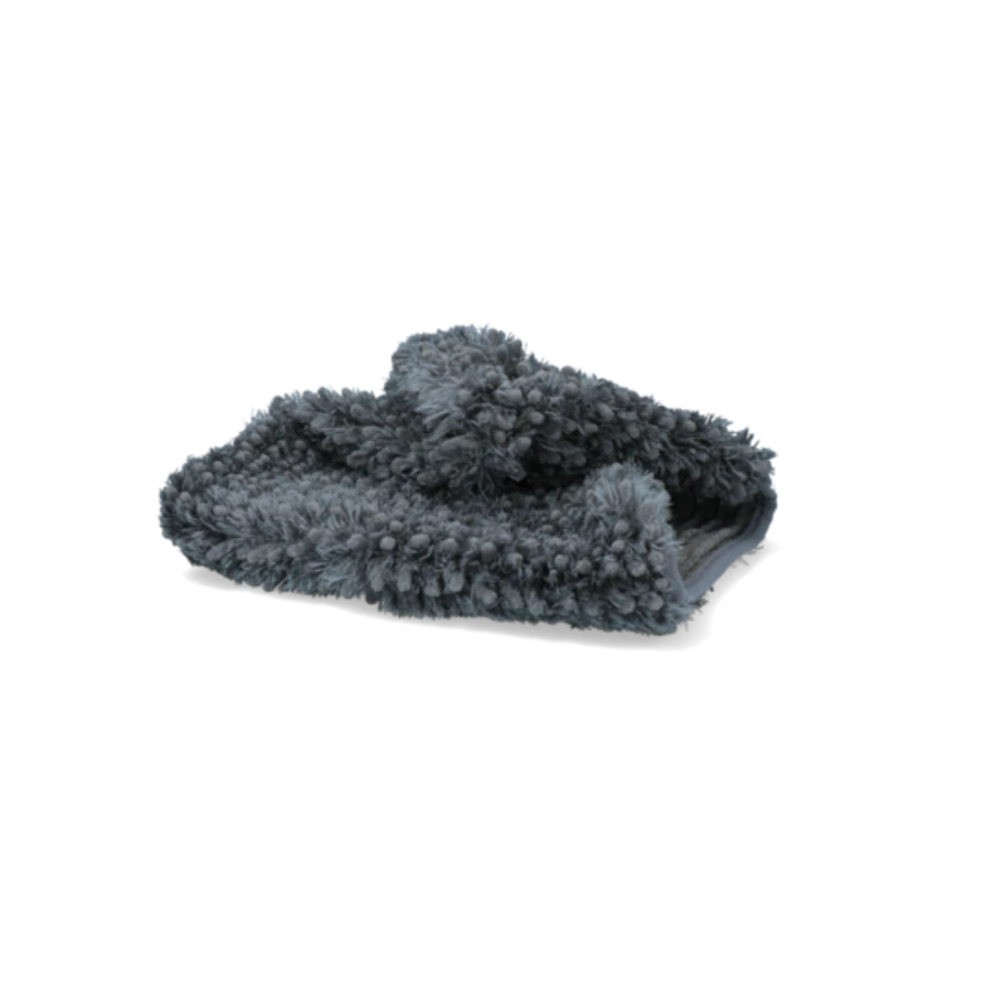 Royal Dry Handdoek 4 Royal Dry Handdoek - Afbeelding 2