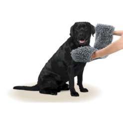 Royal Dry Handdoek 10 Royal Dry Handdoek -Hondenspullen Serie Winkel royal dry handdoek 2