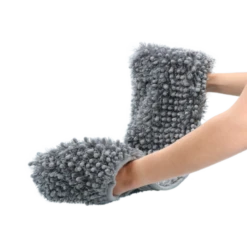 Royal Dry Handdoek 11 Royal Dry Handdoek -Hondenspullen Serie Winkel royal dry handdoek 3