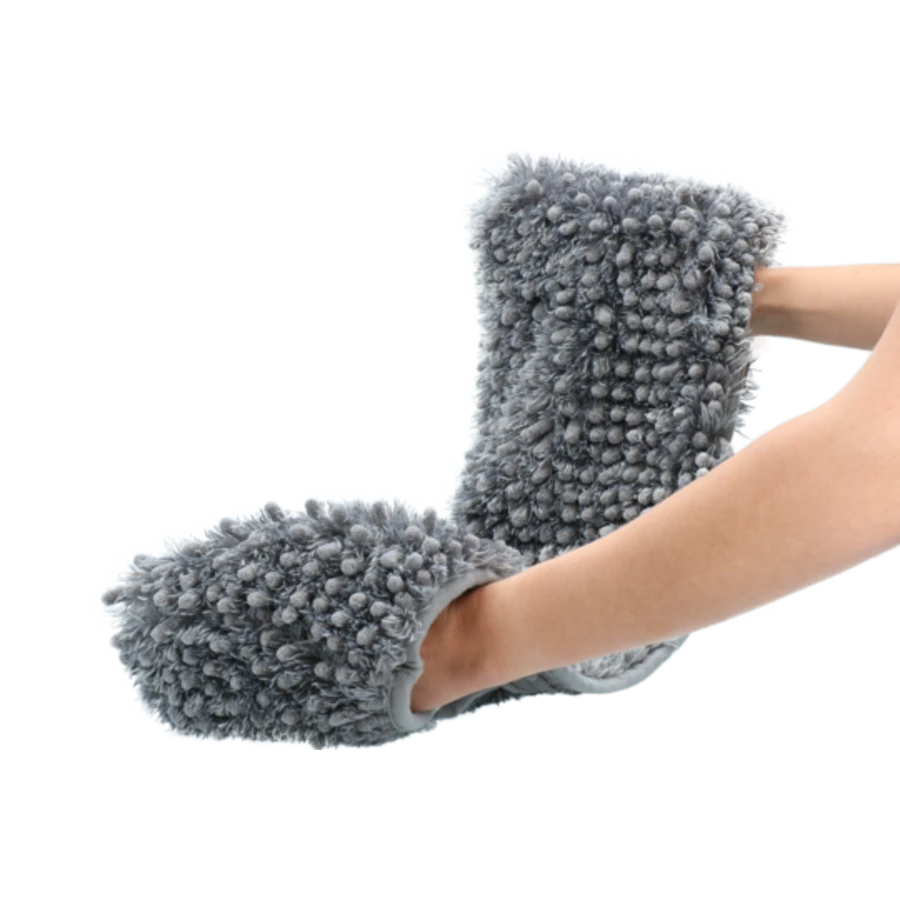 Royal Dry Handdoek 6 Royal Dry Handdoek - Afbeelding 4