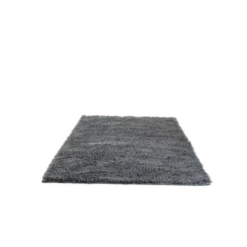 Royal Dry Honden- Deurmat -Hondenspullen Serie Winkel royal dry honden deurmat 1