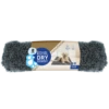 Royal Dry Honden- Deurmat -Hondenspullen Serie Winkel royal dry honden deurmat