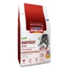 Smolke Senior Maxi Brokken 12 Kg 1 Smolke Senior Maxi Brokken 12 Kg -Hondenspullen Serie Winkel smolke senior maxi brokken 12 kg