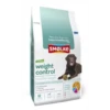 Smolke Weight Control 1 Smolke Weight Control -Hondenspullen Serie Winkel smolke weight control