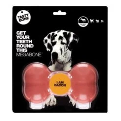 Tasty Bone Mega Tasty -Hondenspullen Serie Winkel tasty bone mega tasty 3