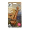 Tasty Bone Wild Antler Bone 2 Tasty Bone Wild Antler Bone -Hondenspullen Serie Winkel tasty bone wild antler bone