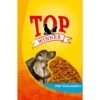 Topwinner Senior/light Hondenvoer 10 Kg -Hondenspullen Serie Winkel topwinner senior light hondenvoer 10 kg