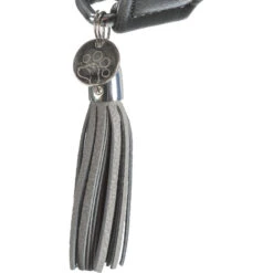 Trixie Active Comfort Anti-trek Windhondenhalsband -Hondenspullen Serie Winkel trixie active comfort anti trek windhondenhalsband 4