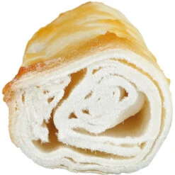 Trixie Denta Fun Chicken Chewing Big Rolls 50 Stuks -Hondenspullen Serie Winkel trixie denta fun chicken chewing big rolls 50 stuk 1