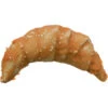 Trixie Denta Fun Chicken Croissant 50 Stuks -Hondenspullen Serie Winkel trixie denta fun chicken croissant 50 stuks