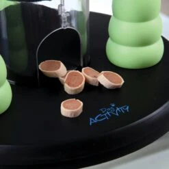 Trixie Dog Activity Gambling Tower Strategisch Spel 9 Trixie Dog Activity Gambling Tower Strategisch Spel -Hondenspullen Serie Winkel trixie dog activity gambling tower strategisch spe 3