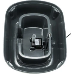 Trixie Drinkfontein Polygon -Hondenspullen Serie Winkel trixie drinkfontein polygon 7