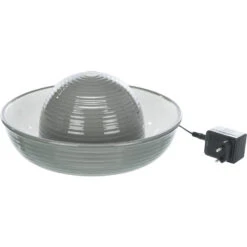 Trixie Drinkfontein Vital Flow -Hondenspullen Serie Winkel trixie drinkfontein vital flow 2