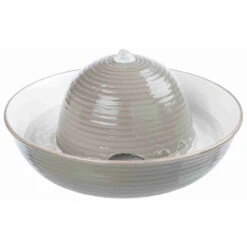 Trixie Drinkfontein Vital Flow