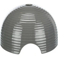 Trixie Drinkfontein Vital Flow -Hondenspullen Serie Winkel trixie drinkfontein vital flow 4