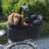 Trixie Fietsmand Voor Honden 2 Trixie Fietsmand Voor Honden -Hondenspullen Serie Winkel trixie fietsmand voor honden
