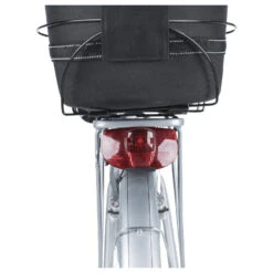 Trixie Fietsmand Voor Honden -Hondenspullen Serie Winkel trixie fietsmand voor honden 2