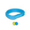 Trixie Flash Lichtgevende Band USB