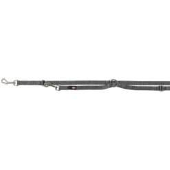 Trixie Gekleurde Verstelbare Riem -Hondenspullen Serie Winkel trixie gekleurde verstelbare riem 5