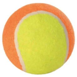 Trixie Grote Hoeveelheid Tennisballen -Hondenspullen Serie Winkel trixie grote hoeveelheid tennisballen 6