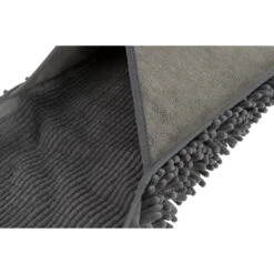 Trixie Handdoek Met Handbinders -Hondenspullen Serie Winkel trixie handdoek met handbinders 2