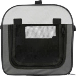 Trixie Hondenbench Basic -Hondenspullen Serie Winkel trixie hondenbench basic 2