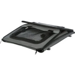 Trixie Hondenbench Basic -Hondenspullen Serie Winkel trixie hondenbench basic 3