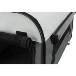 Trixie Hondenbench Basic -Hondenspullen Serie Winkel trixie hondenbench basic 4