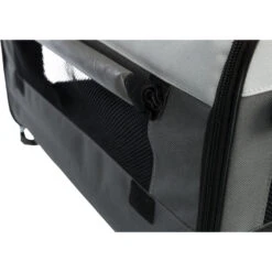 Trixie Hondenbench Basic -Hondenspullen Serie Winkel trixie hondenbench basic 5